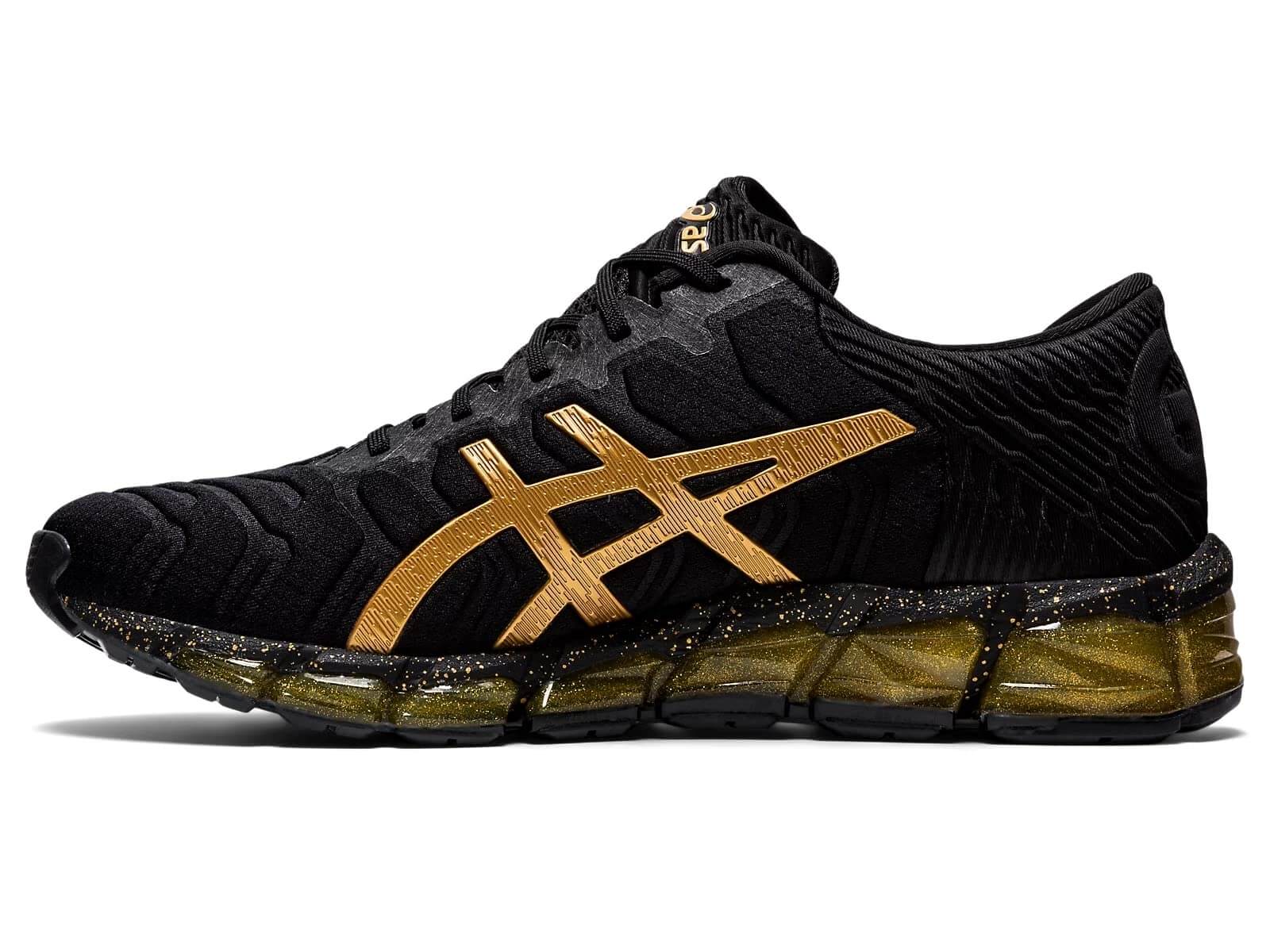 Asics quantum cheap gel 360 5