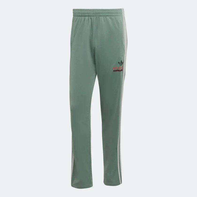 Adidas x cheap helas pants