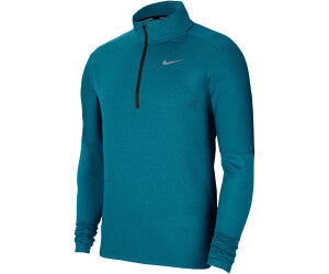 Nike Element 2.0 1 2 Zip Full Sleeve Top WE VE GOT SOLE