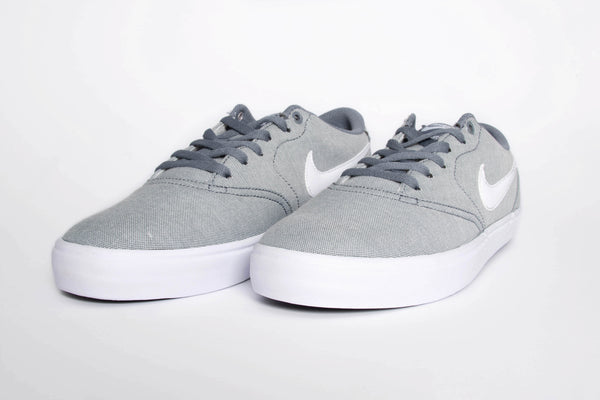 Nike SB Charge Sneaker Men's | clinicaespacosaude.med.br