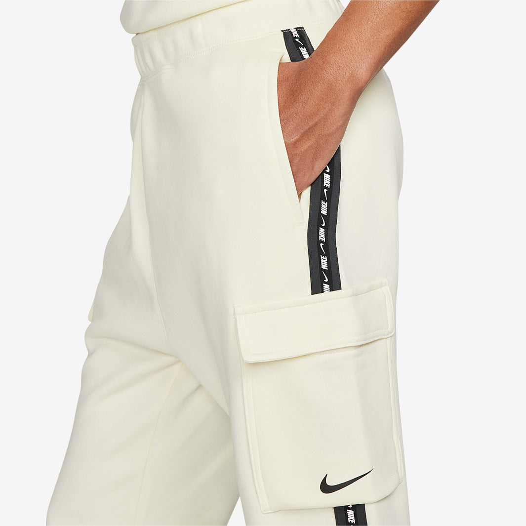 Nike sportswear sales cargo pants