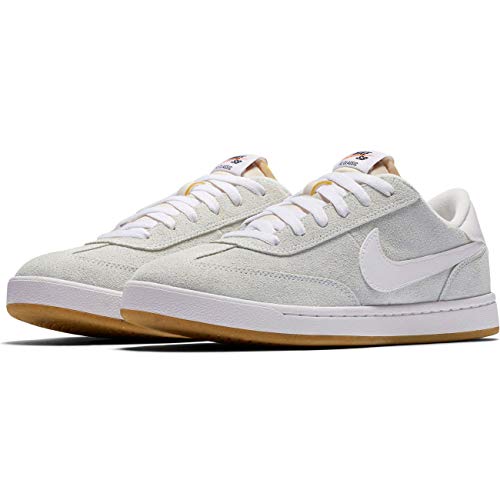 Tênis nike store sb fc classic