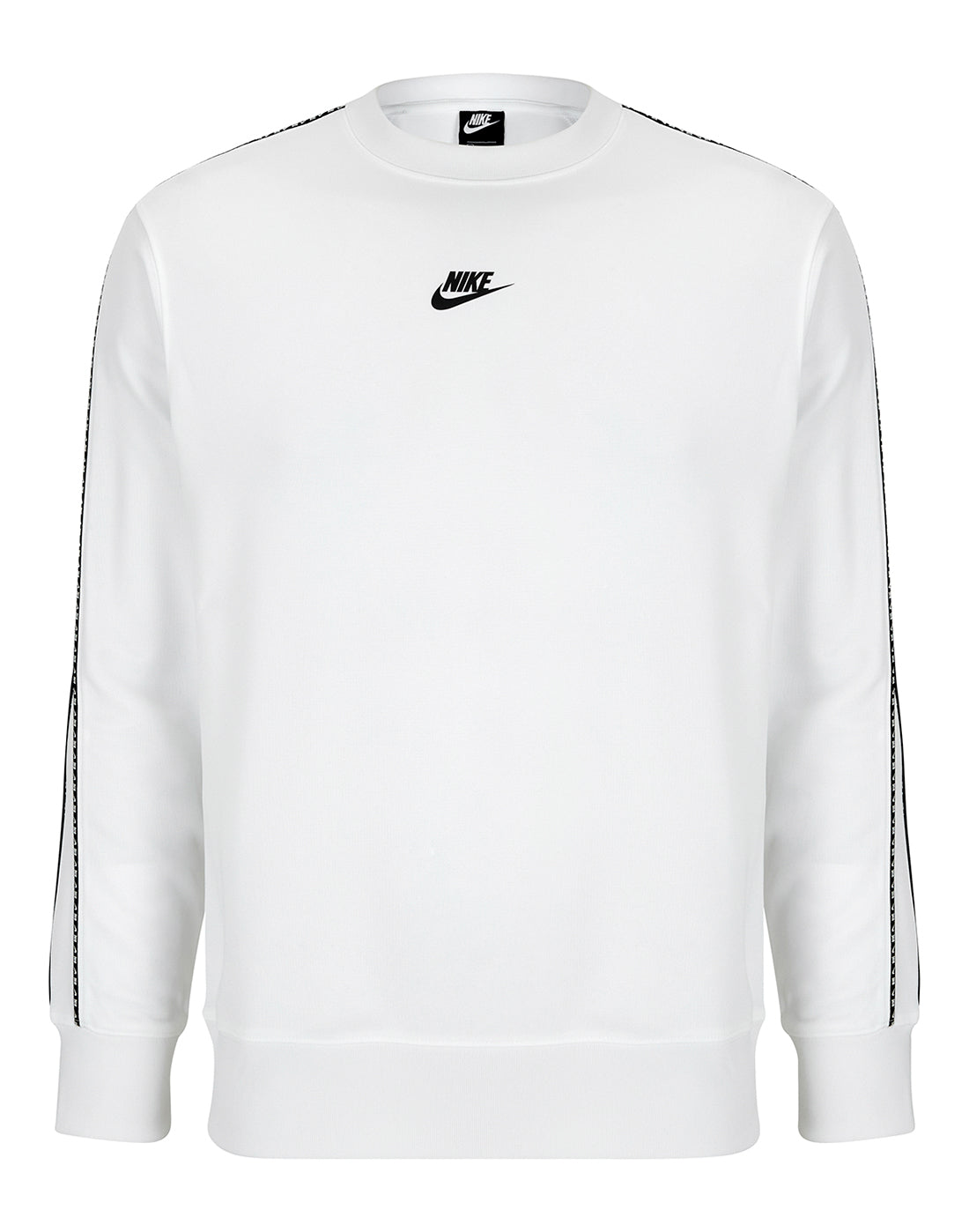 NikeSportsWear Repeat Crew Sweatshirt