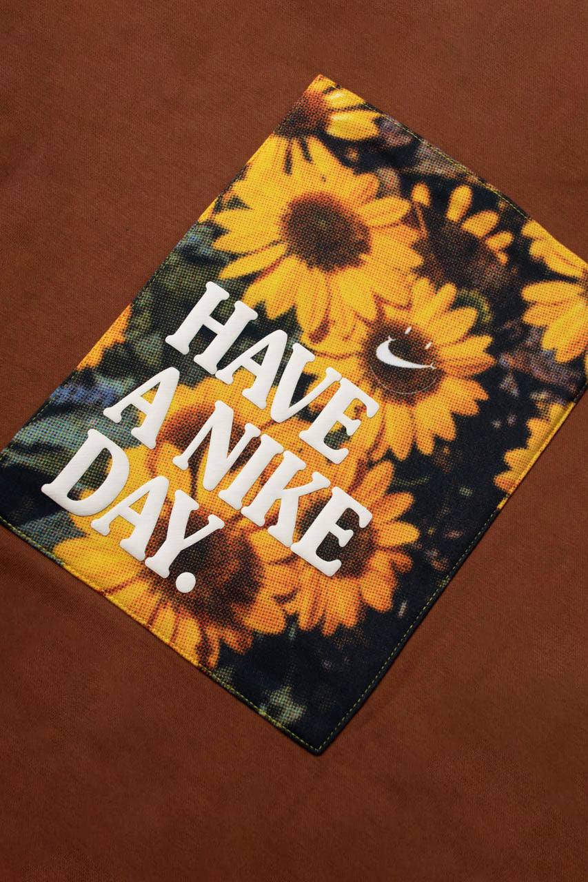 Mens have a nike day clearance shirt