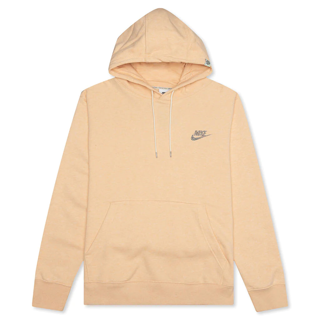 NikeSportsWear Revival Fleece Hoody