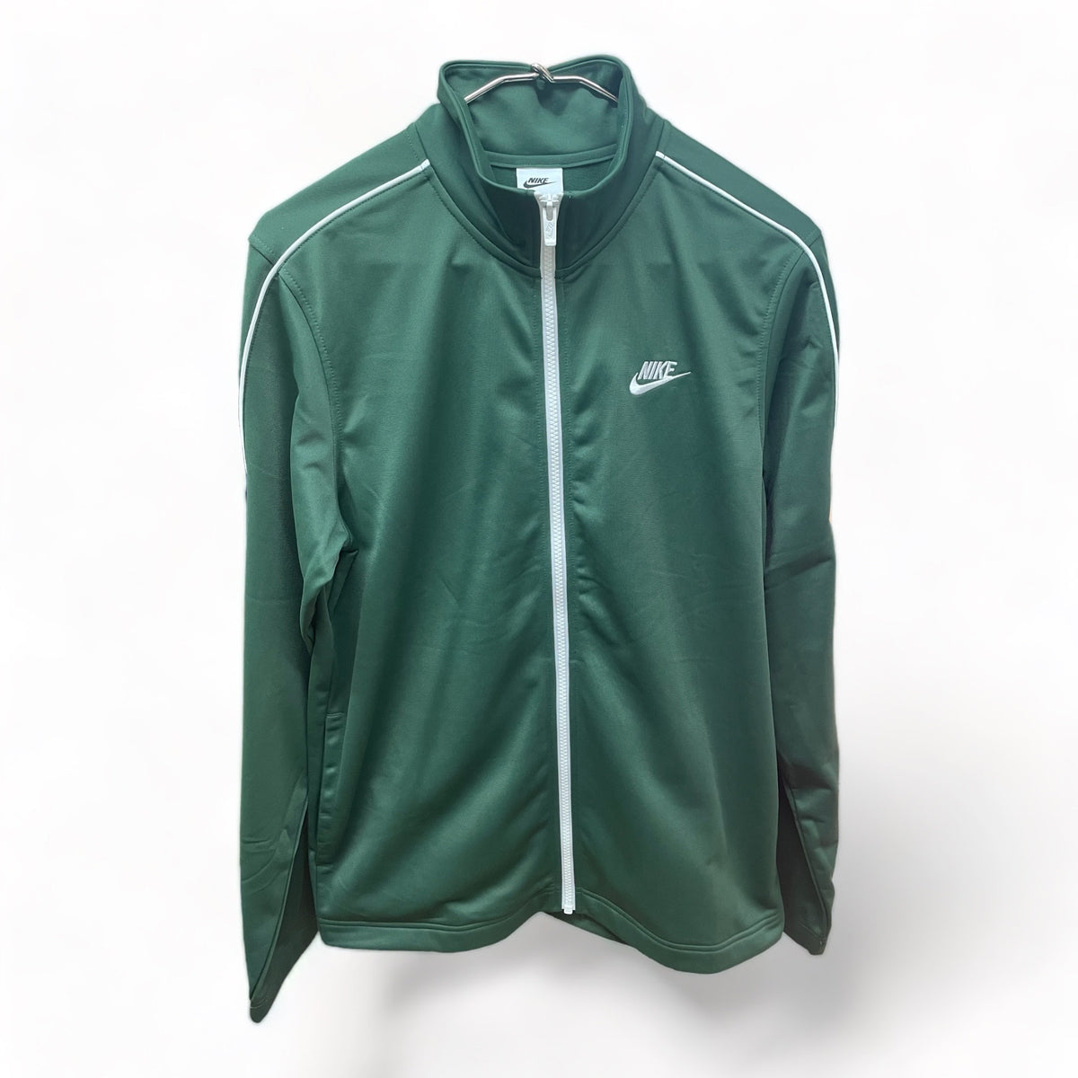 NikeSportsWear Tracksuit