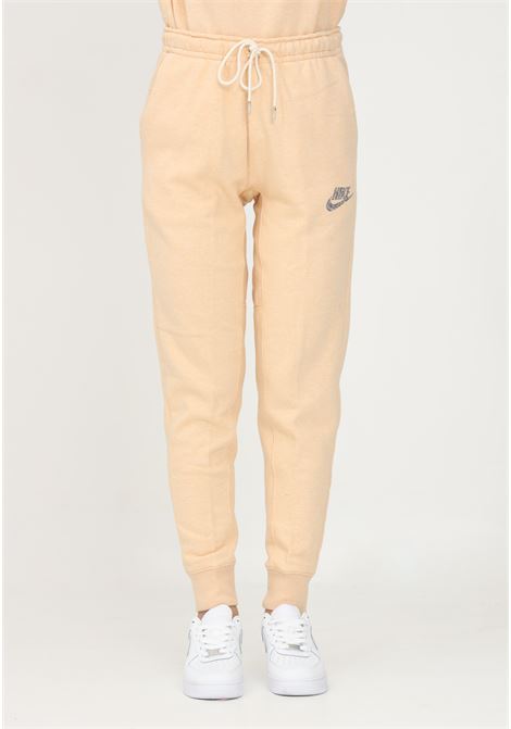 NikeSportsWear Revival Fleece Joggers