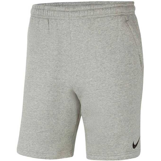 Nike DRI-FIT Jersey Shorts