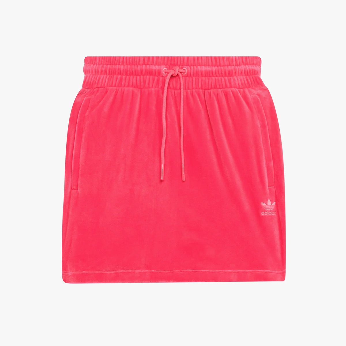 Adidas x Jeremy Scott Shorts Women's