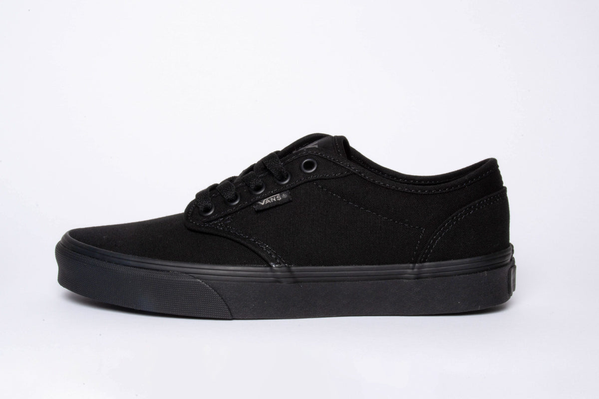 Vans Atwood Canvas