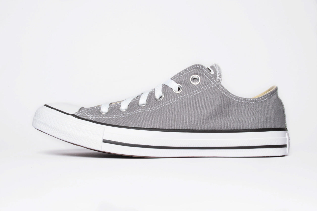 Converse all star dolphin new arrivals