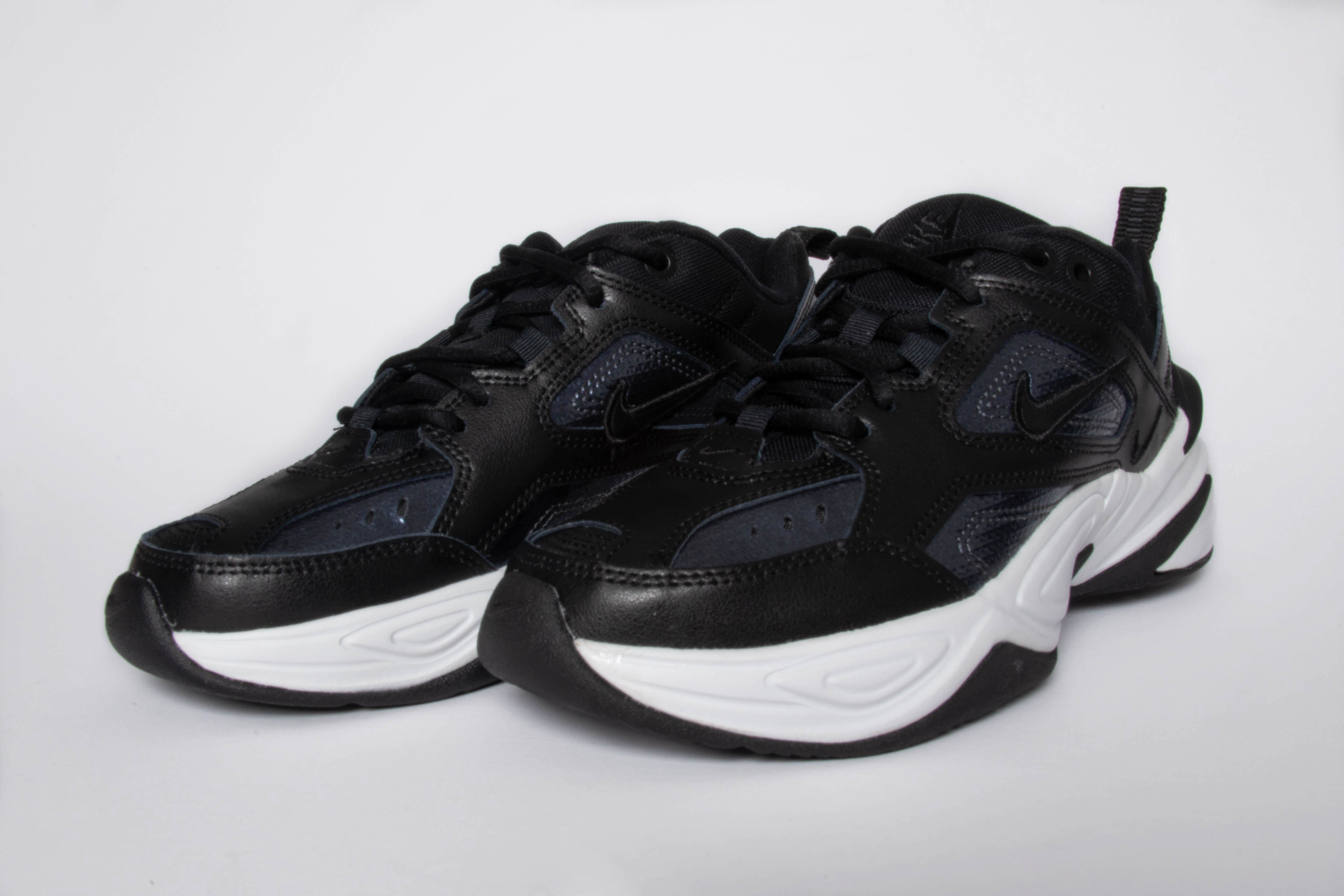 M2k tekno pas cher best sale