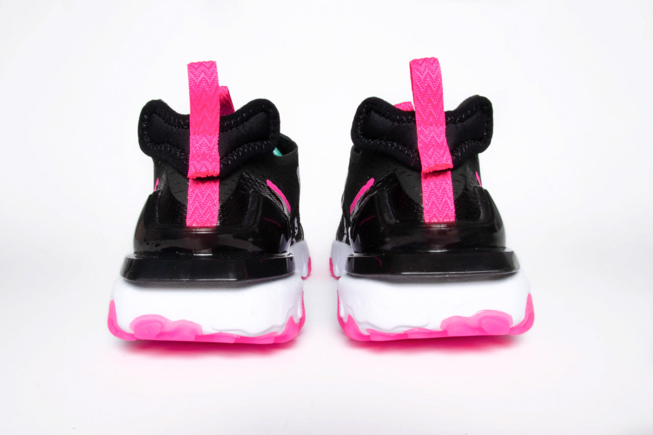 Air max vision outlet pink