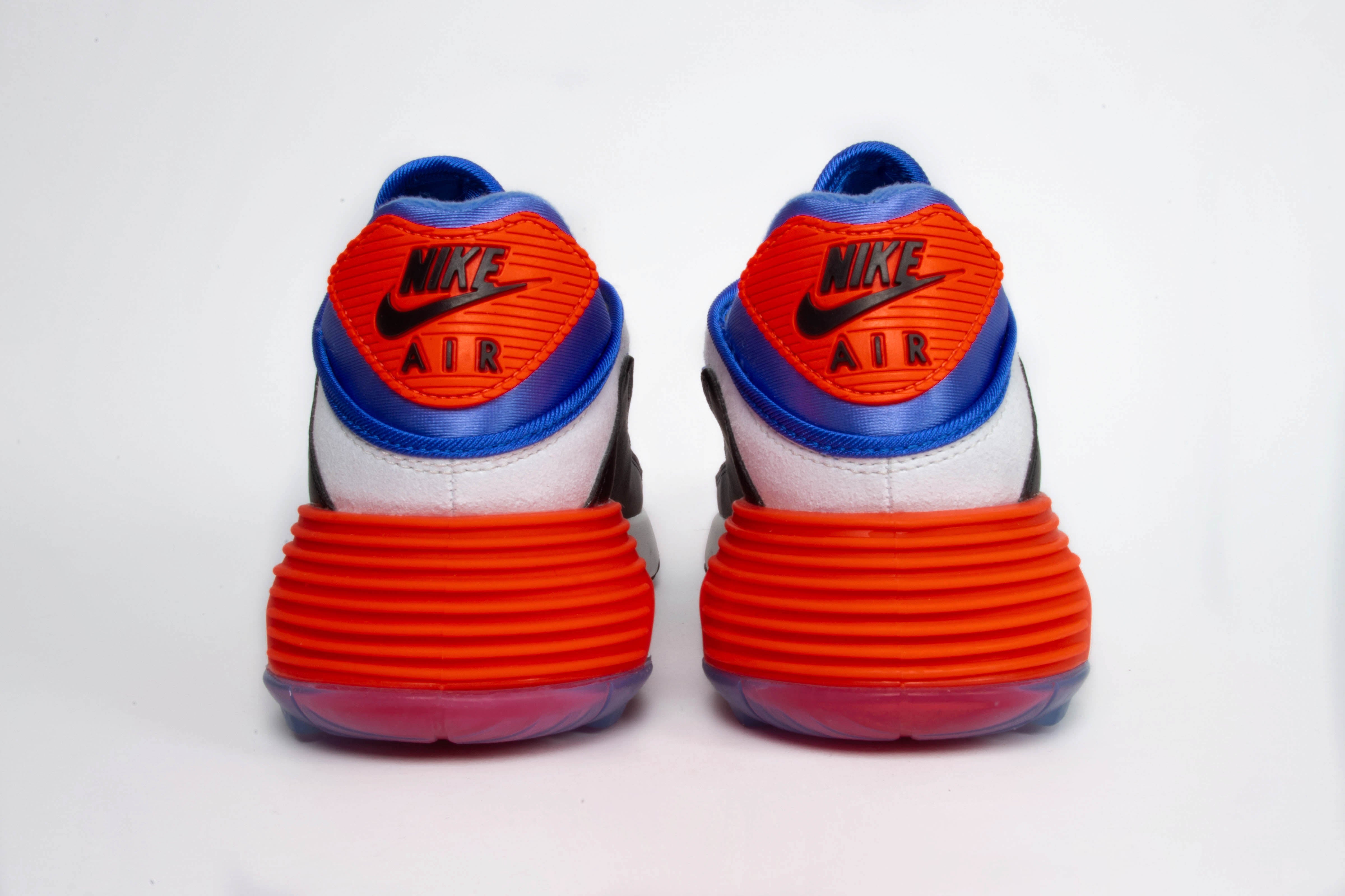 Nike Air Max 2090 EOI