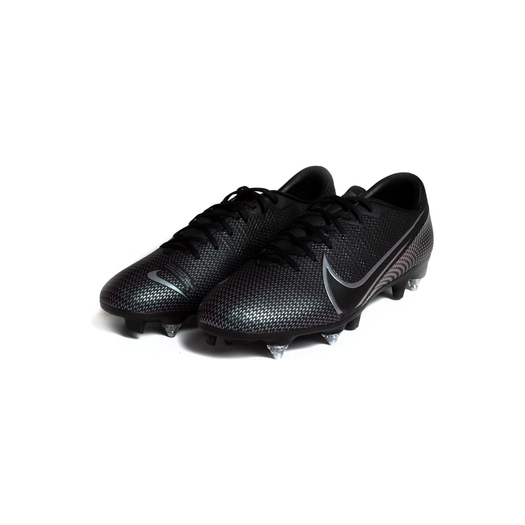 NIKE MERCURIAL VAPOR 13 ACADEMY AC SG-PRO BQ9142-801