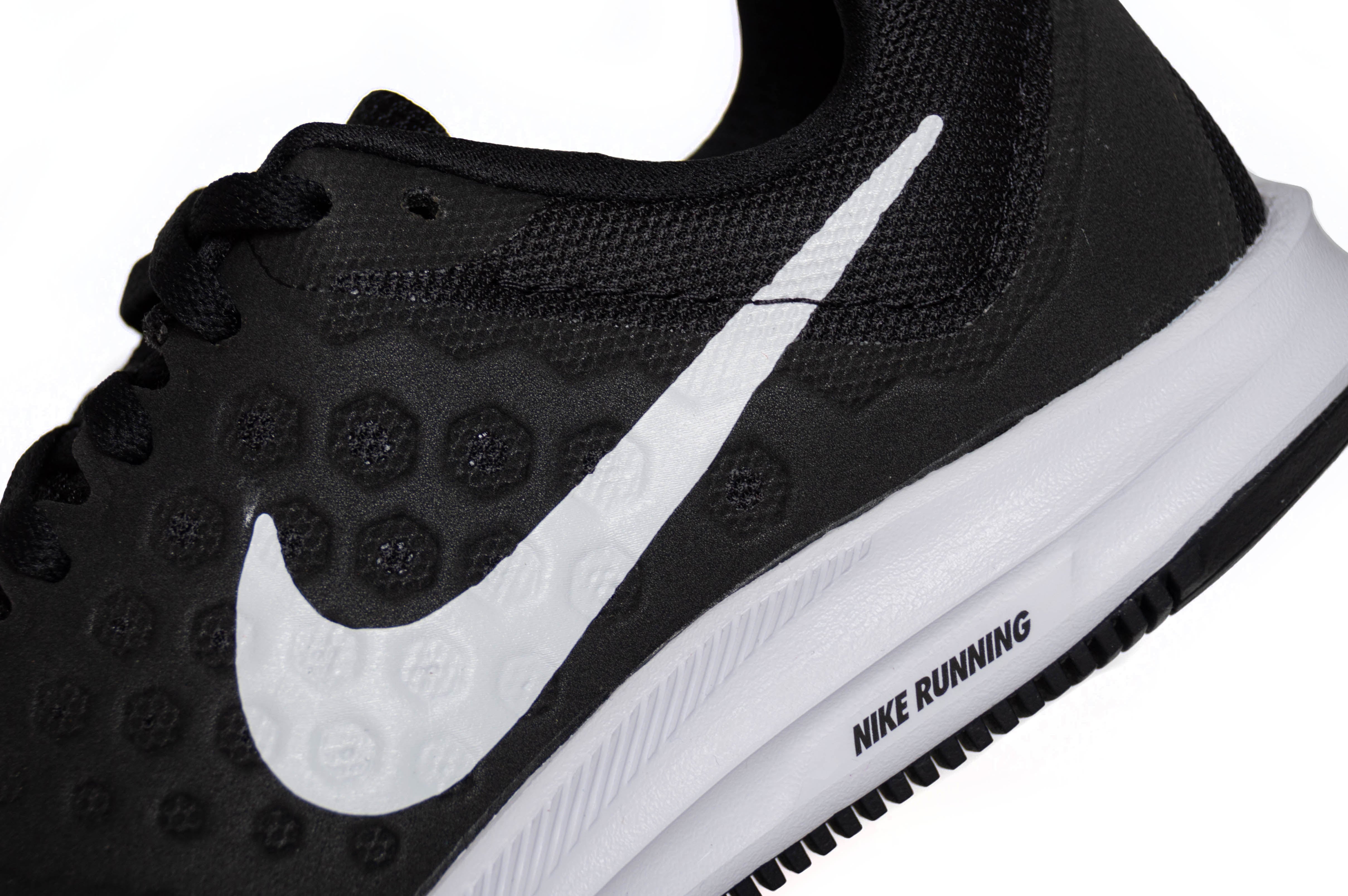 Nike downshifter shop 7 precio ecuador