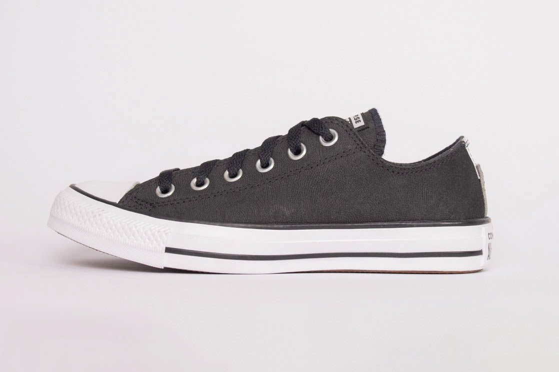 Converse Chuck Taylor All Star OX