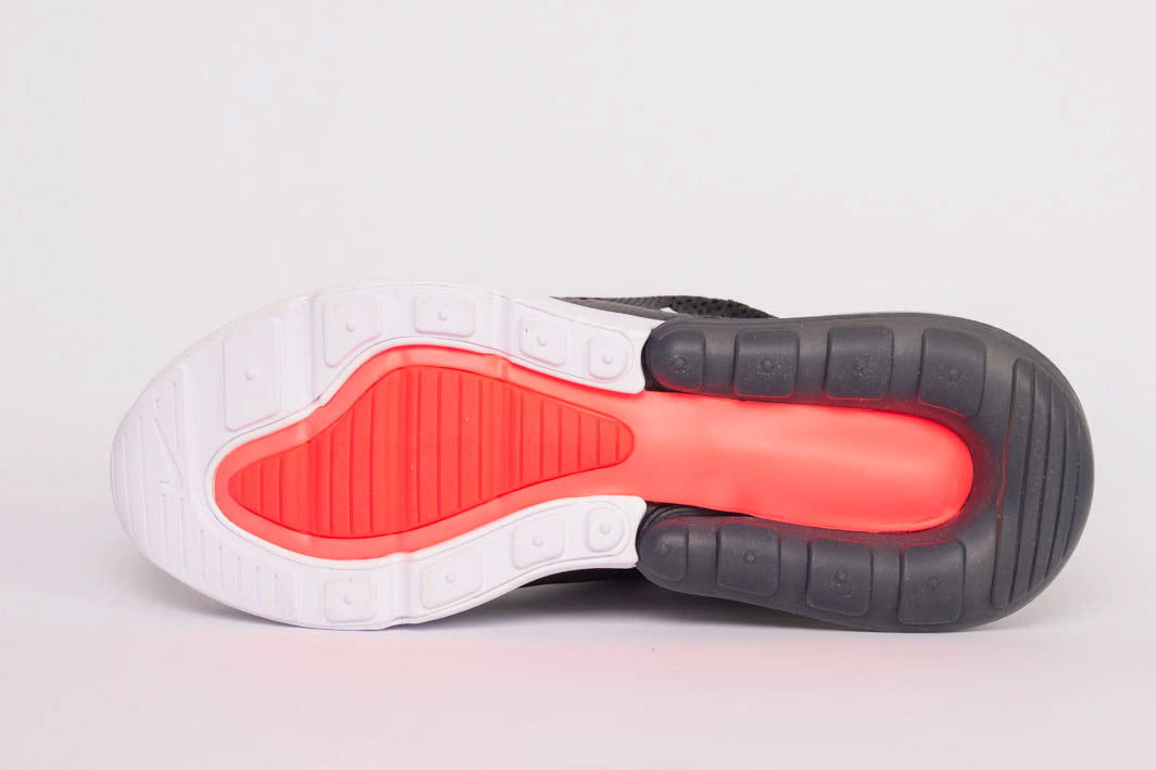 Soles nike hot sale