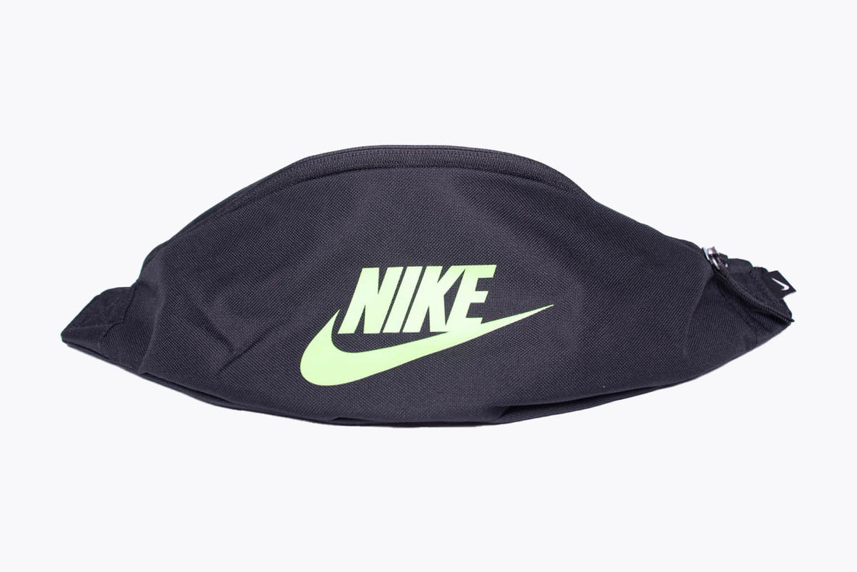 Nike Heritage Hip Pack