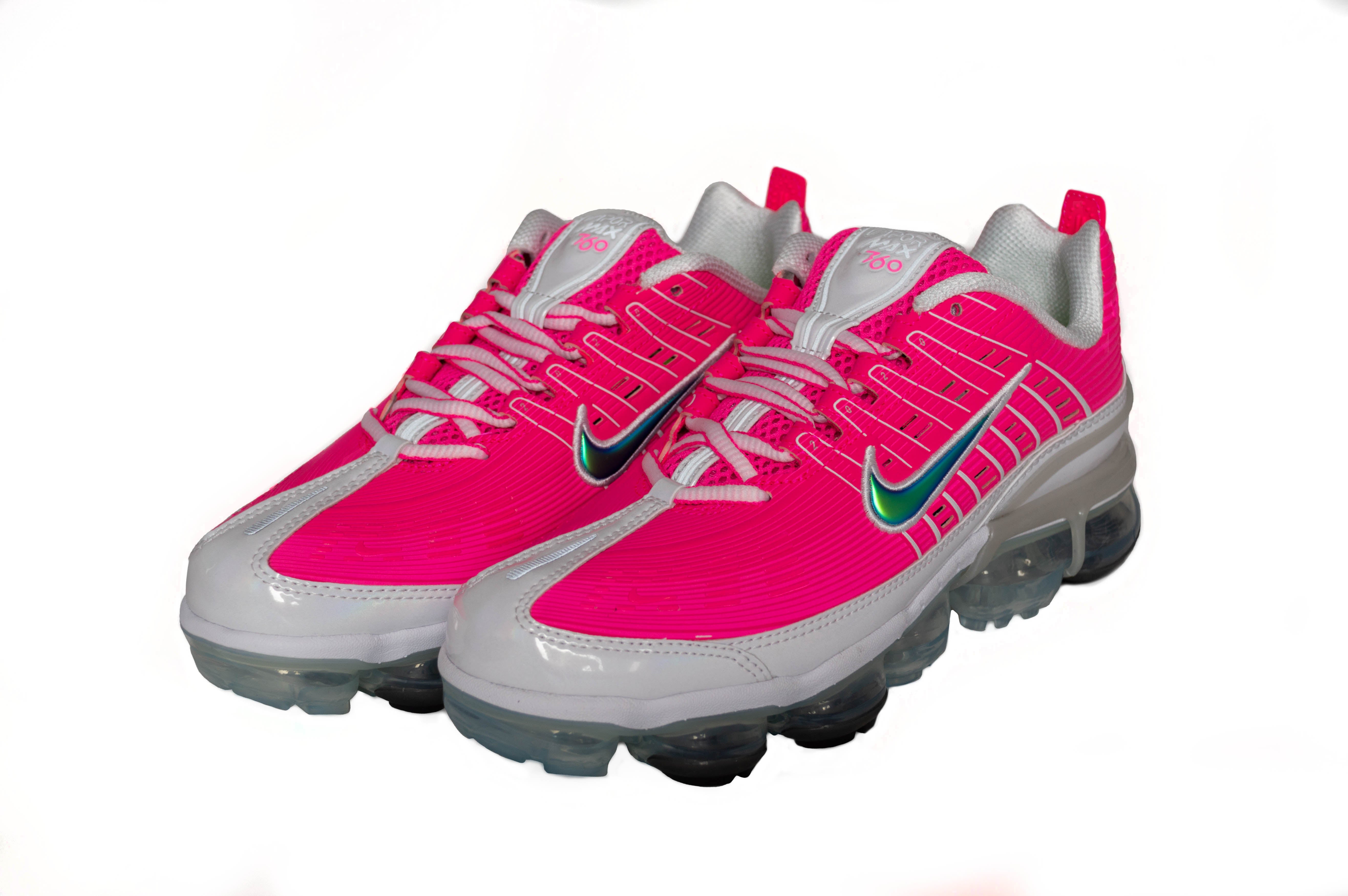 Nike air vapormax outlet south africa price