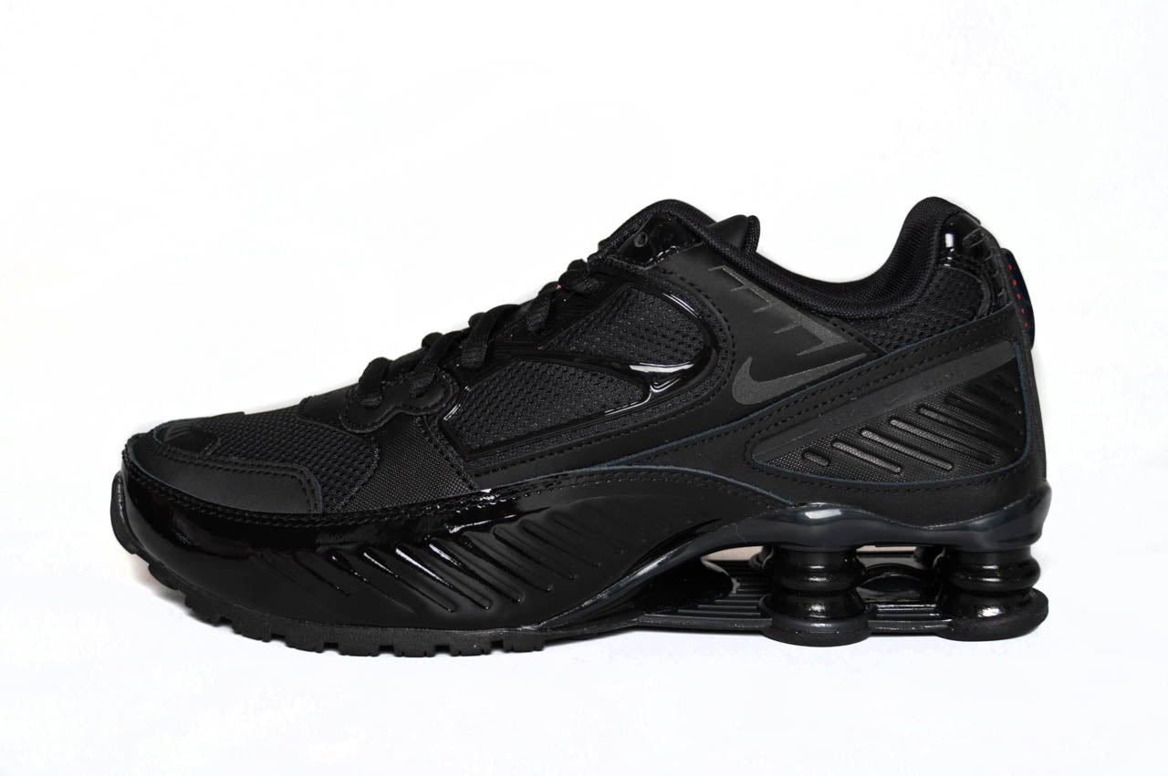 Nike Shox Enigma 9000 WE VE GOT SOLE