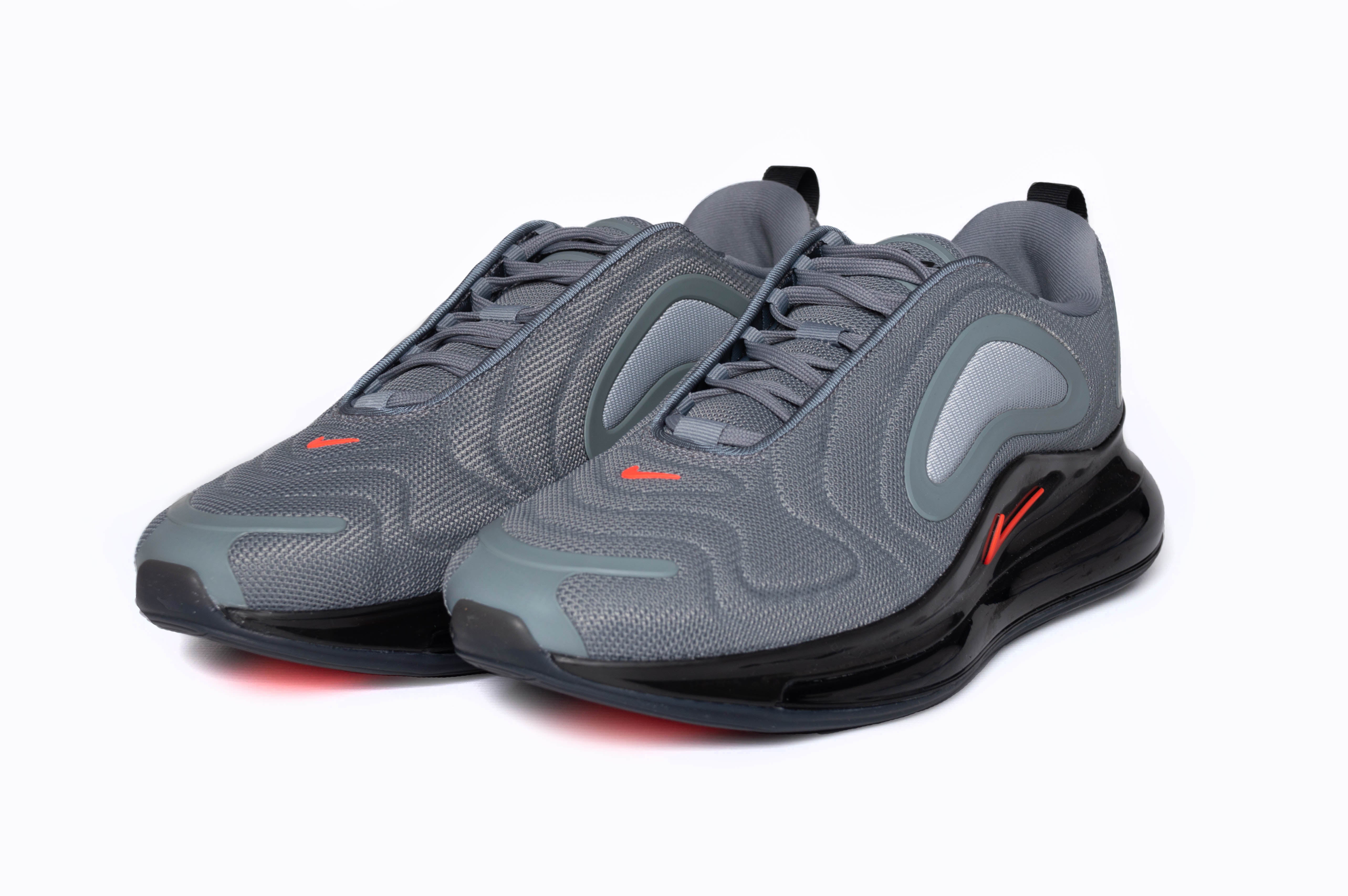 Air max 720 price in sales south africa