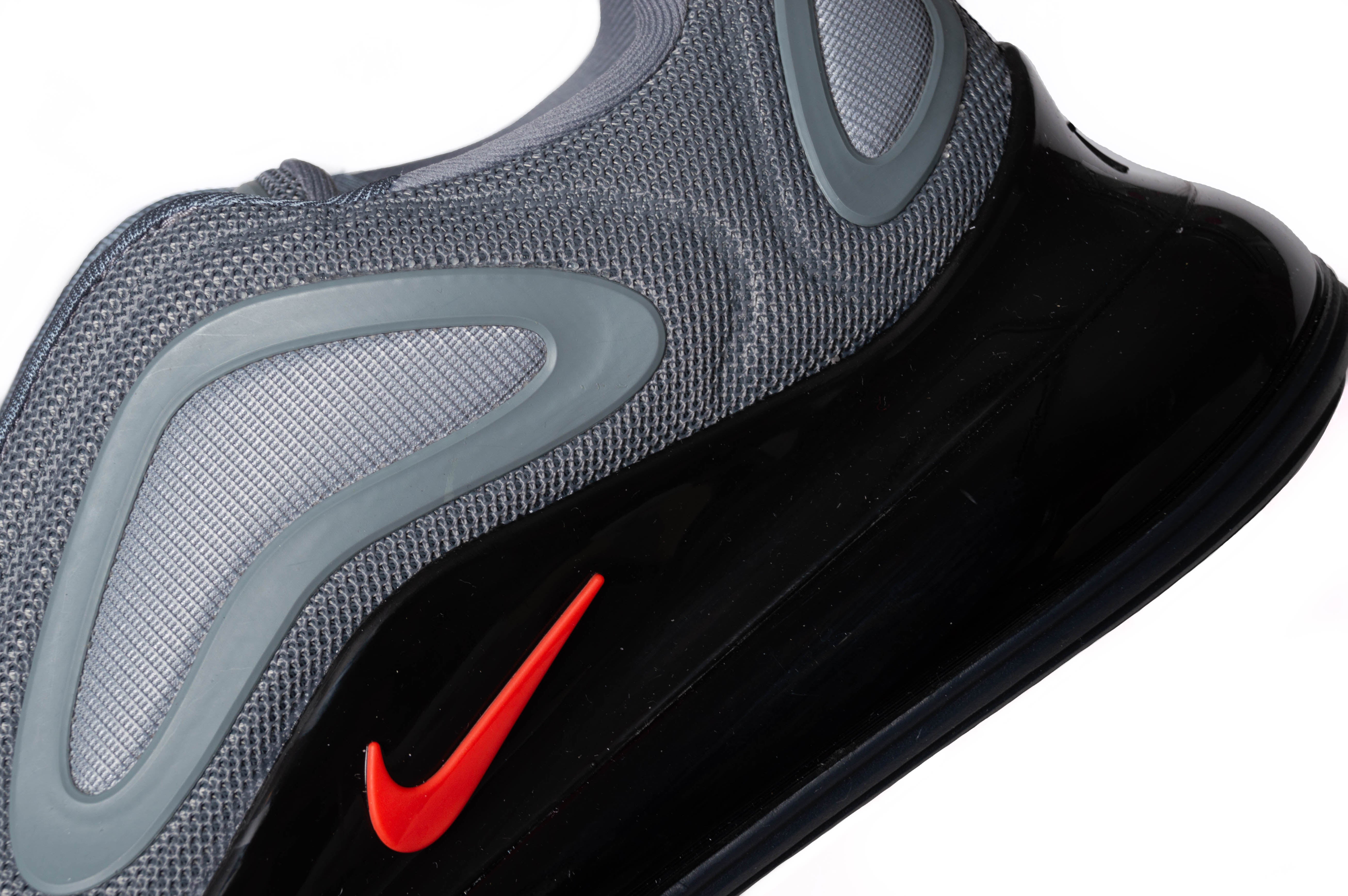 Nike Air Max 720 – WE'VE GOT SOLE