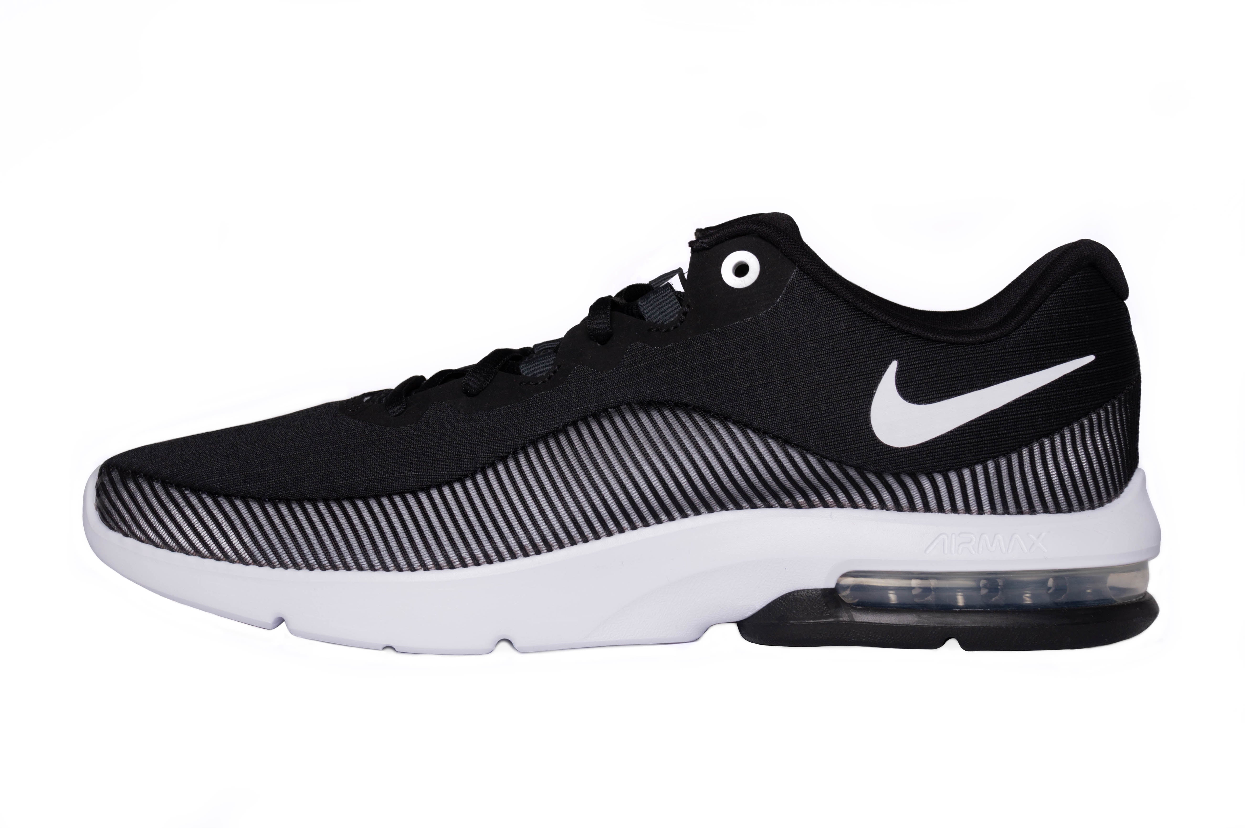 NIKE Women's Air Max cheapest Advantage 2 (Gs) Lo