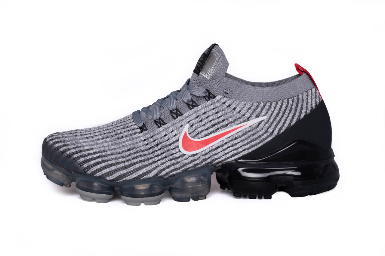 Vapormax swoosh sale