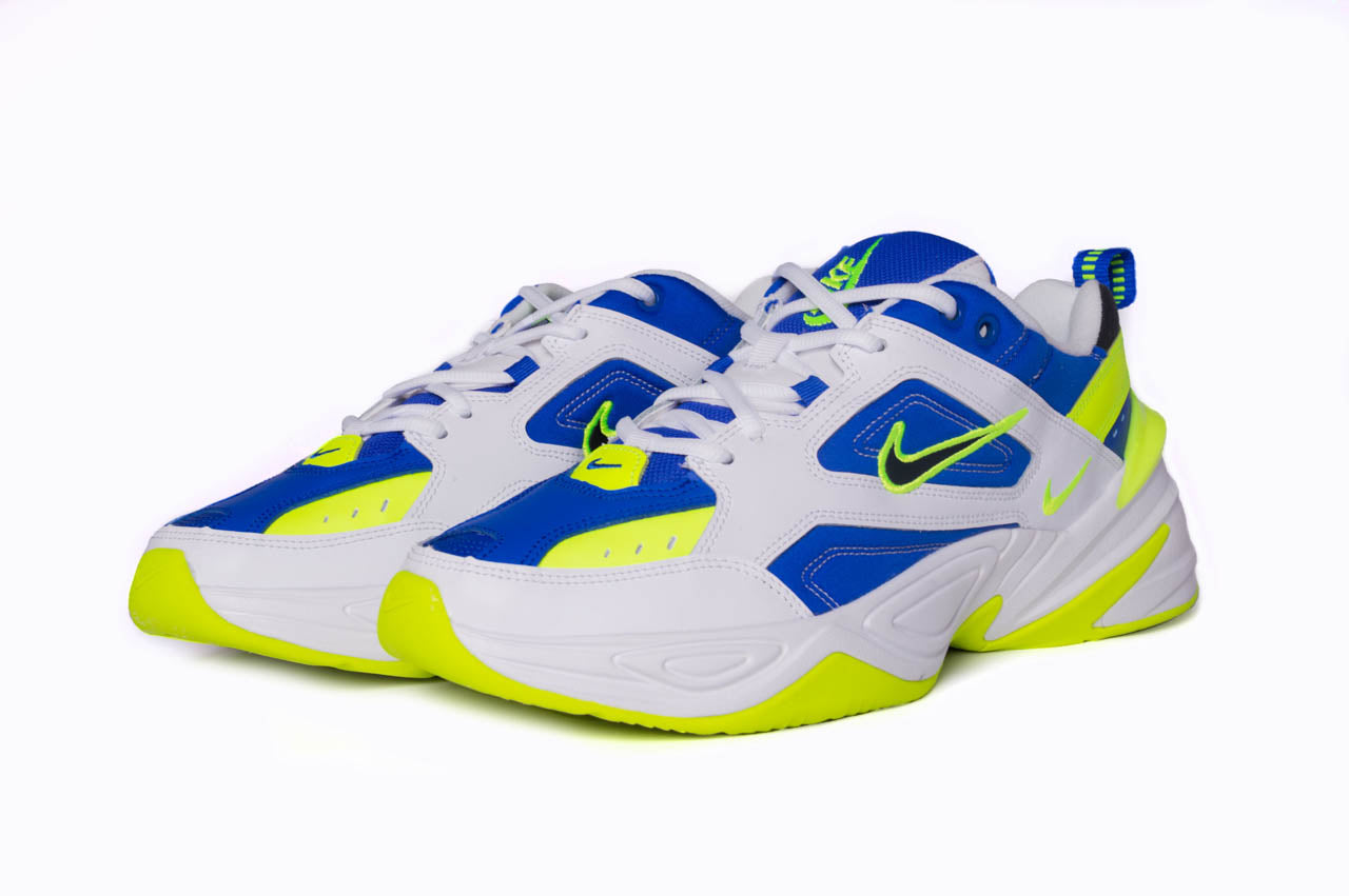 M2k tekno canada hotsell