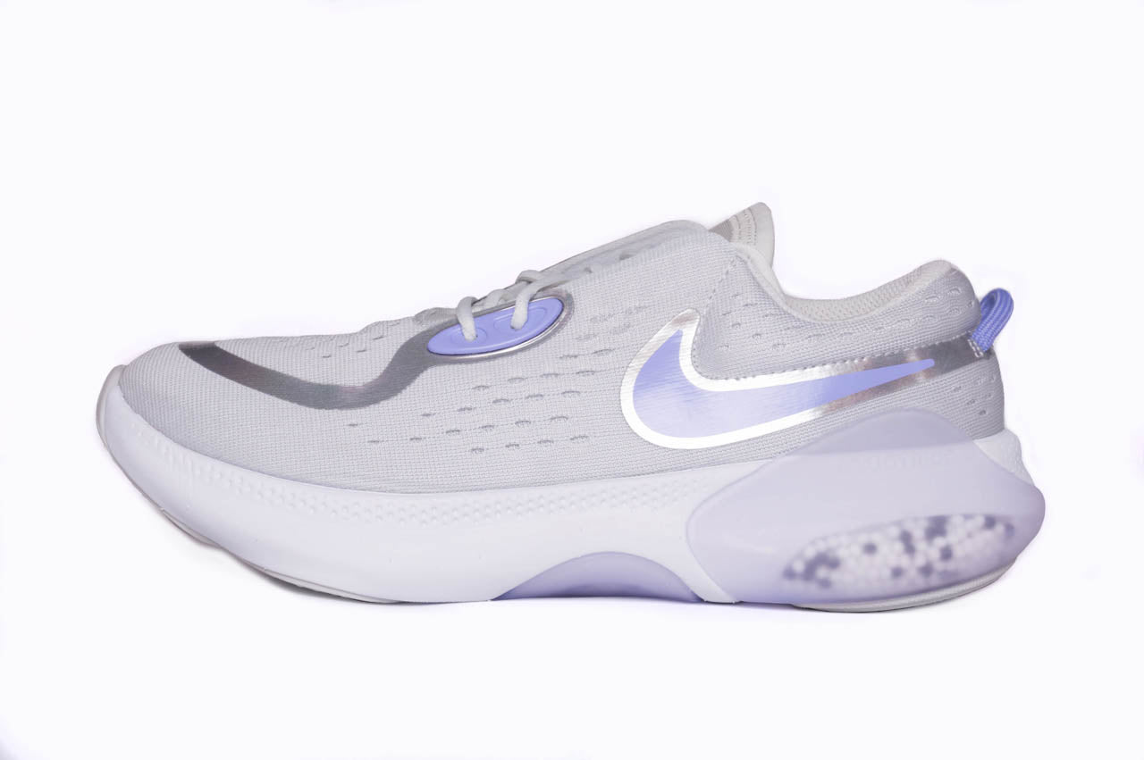 Nike on sale joyride dual