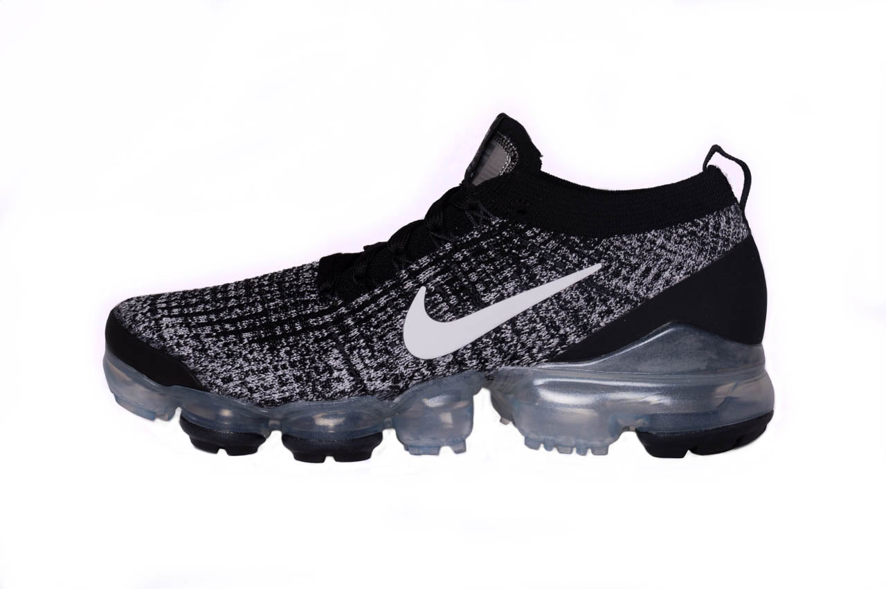 Nike Vapormax hot Flyknit 3