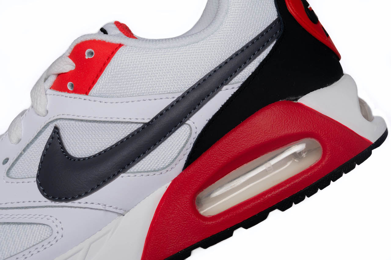 Nike air outlet max ivo red