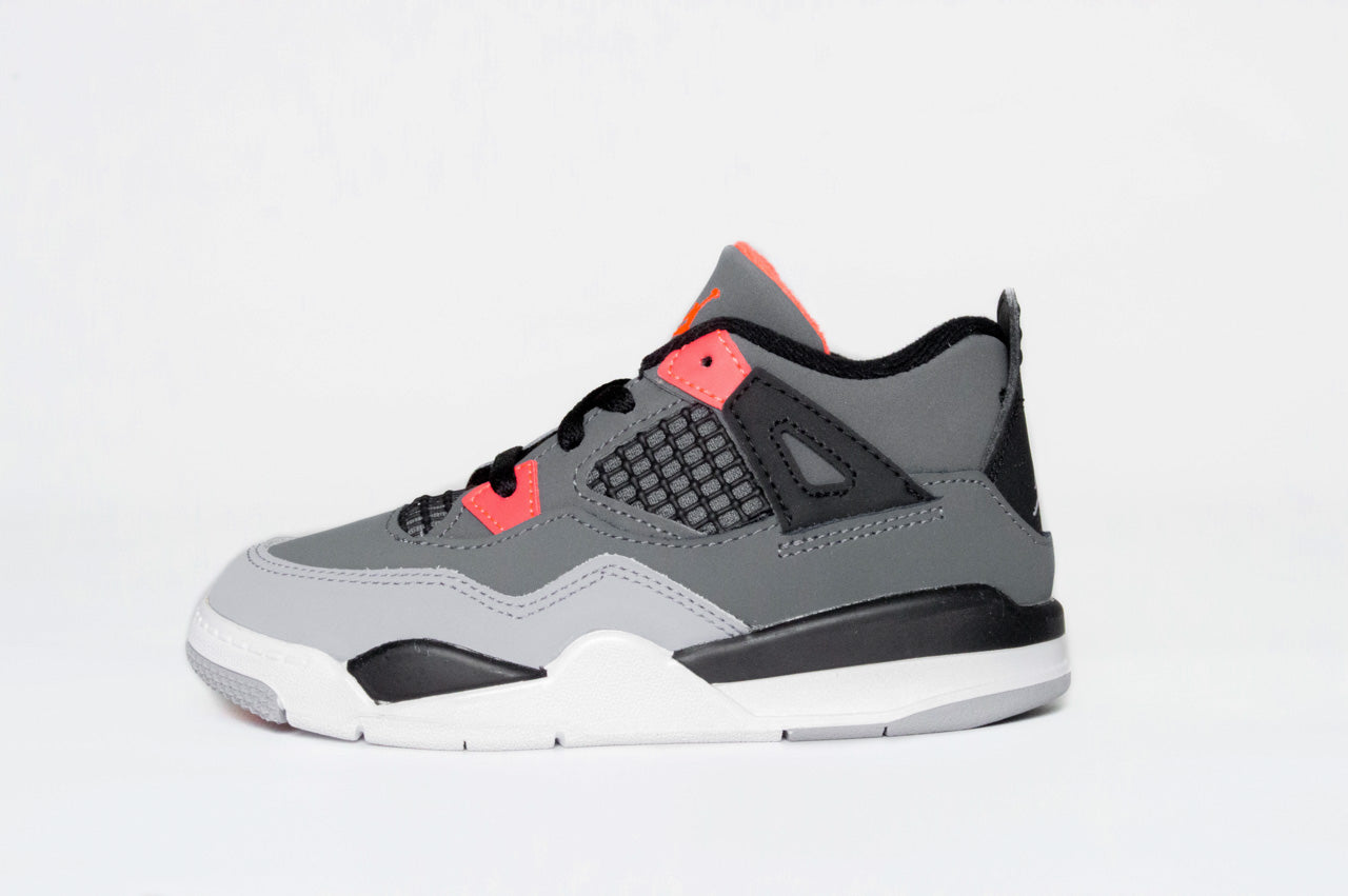 Retro store 4s jordans