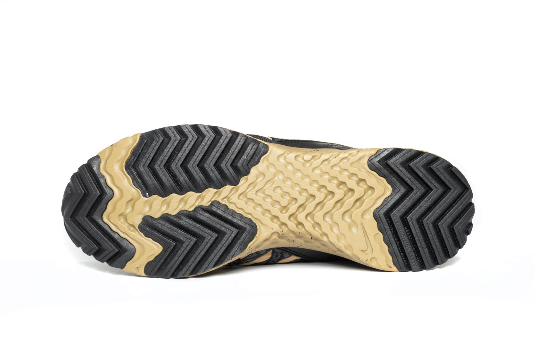 Nike ACG React Terra Gobe – WE'VE GOT SOLE